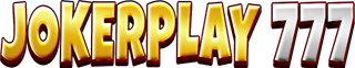 Jokerplay777